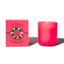 BENAMOR Rose Amelie Candle 190 gr